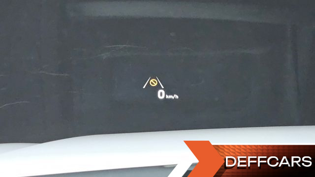 Hyundai PALISADE Gasoline 3.8 2WD VIP купить на сайте DeffCars