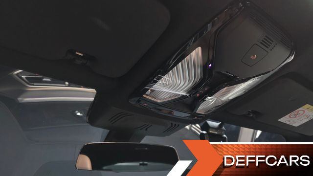 BMW X6 xDrive30d M Sport купить на сайте DeffCars