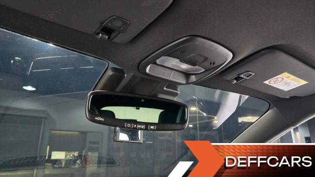ChevroletGMDaewoo TRAX 1.2 RS купить на сайте DeffCars