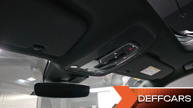 Audi Q8 55 TFSI Quattro Premium купить на сайте DeffCars