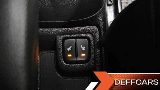ChevroletGMDaewoo SPARK My Fit Edition купить на сайте DeffCars