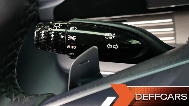 Hyundai GRANDEUR 3.3 Exclusice купить на сайте DeffCars