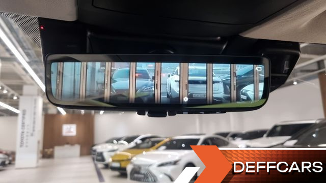 Lexus NX Luxury купить на сайте DeffCars