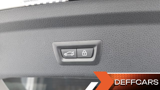 BMW GRAN TURISMO GT 320d купить на сайте DeffCars