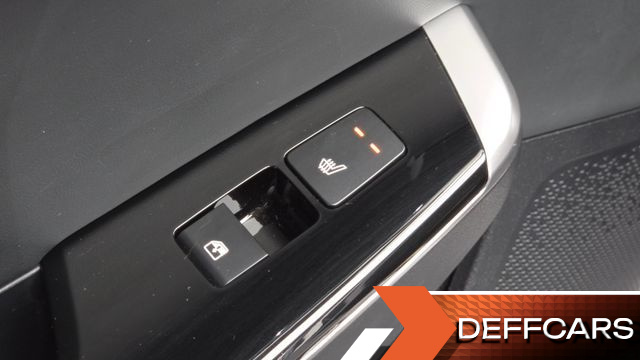 Kia EV6 Long Range Earth купить на сайте DeffCars