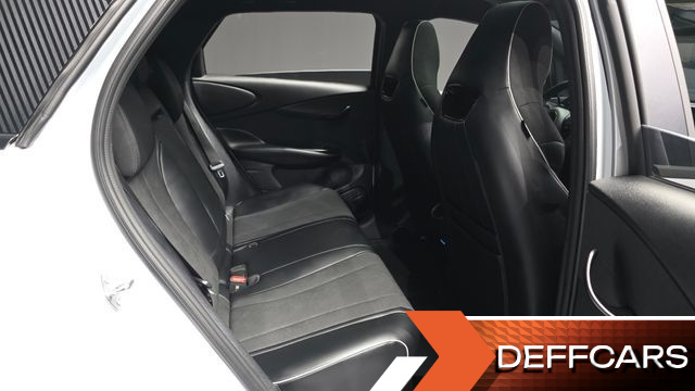 BYD DOLPHIN Base купить на сайте DeffCars