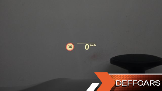 BMW 3-SERIES 320i M Sport купить на сайте DeffCars