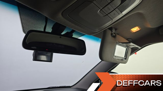 Ssangyong TIBOLI Gasoline 1.5 2WD V5 купить на сайте DeffCars