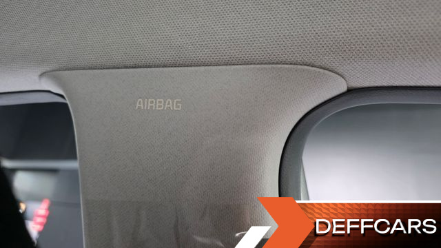 Kia MORNING Best Selection купить на сайте DeffCars