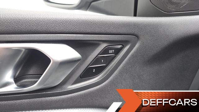 BMW 2-SERIES 220i Advantage купить на сайте DeffCars