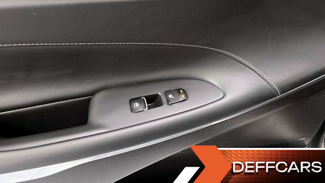 Hyundai GRANDEUR 2.5 Exclusice купить на сайте DeffCars