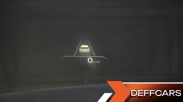 Genesis GV80 2.5T Gasoline AWD Black купить на сайте DeffCars
