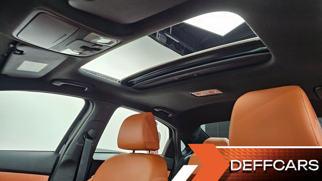 Kia K3 1.6 Noblesse купить на сайте DeffCars