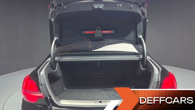 Kia K9 3.8 GDI AWD Best Selection Ⅰ купить на сайте DeffCars