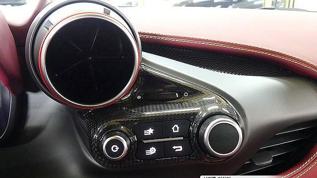 Ferrari F8 3.9 V8 купить на сайте DeffCars