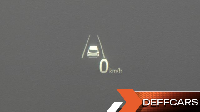 Kia SORENTO Gasoline 2.5T 2WD Signature купить на сайте DeffCars