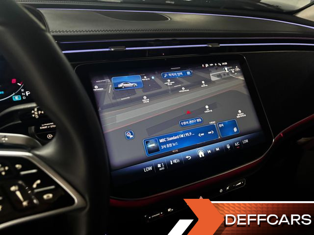 Mercedes E-CLASS E200 Avantgarde купить на сайте DeffCars