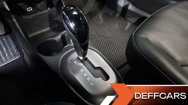 ChevroletGMDaewoo SPARK LS купить на сайте DeffCars