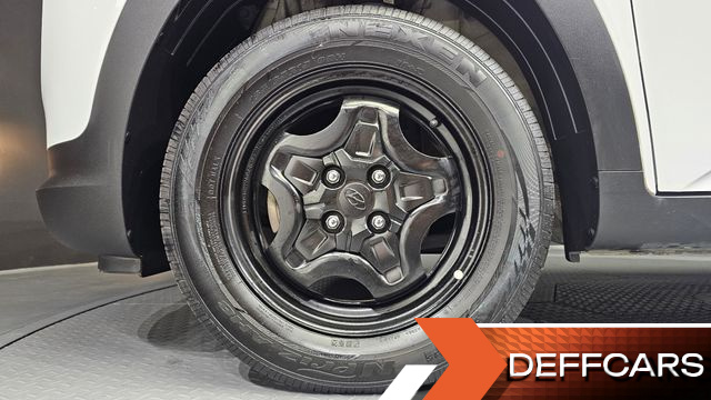 Hyundai CASPER Modern купить на сайте DeffCars