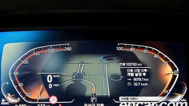 BMW 2-SERIES 218 M Sport купить на сайте DeffCars