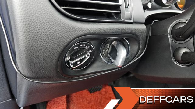 Porsche MACAN 2.0 95B купить на сайте DeffCars