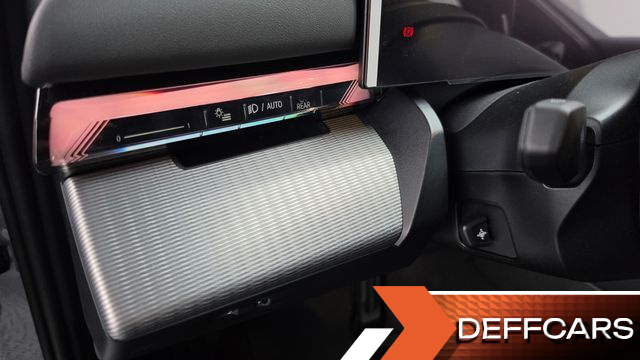 BMW 5-SERIES 520i M Sport купить на сайте DeffCars