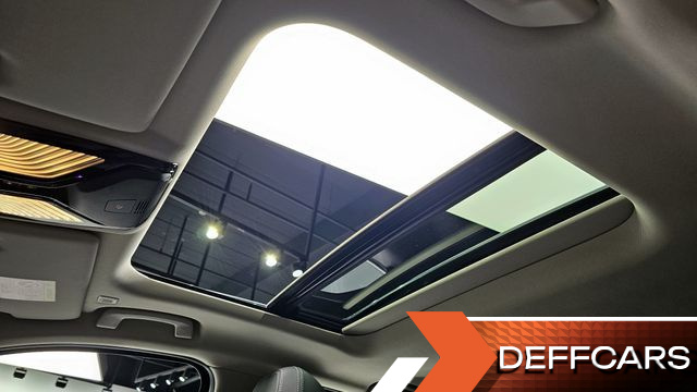 BMW 3-SERIES 320i купить на сайте DeffCars