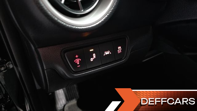 Kia K3 Prestige купить на сайте DeffCars