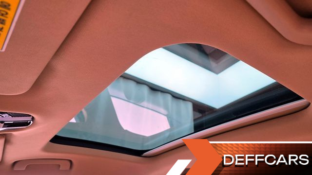 Porsche PANAMERA 3.0 AWD купить на сайте DeffCars