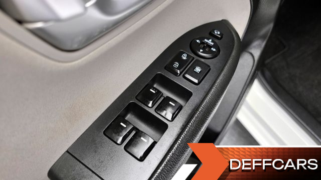 Kia RAY Van Prestige купить на сайте DeffCars