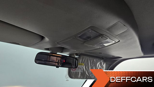 Kia RAY Van Prestige купить на сайте DeffCars