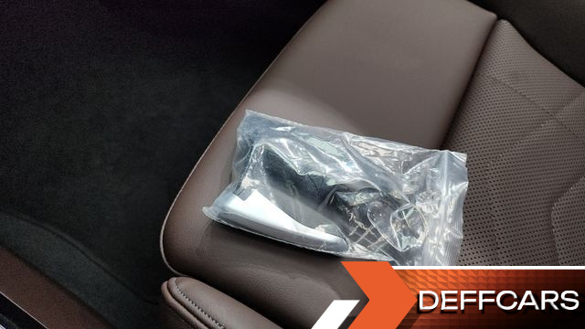 BMW X1 xDrive 20i xLine купить на сайте DeffCars