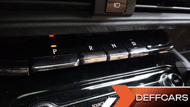 Lincoln CORSAIR 2.0 Reserve AWD купить на сайте DeffCars