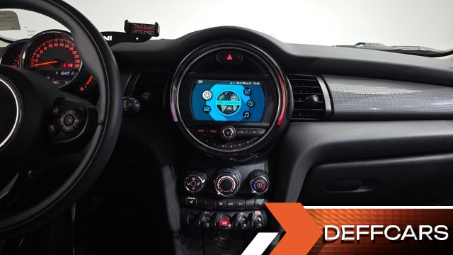 Mini COOPER Standard Third Generation купить на сайте DeffCars