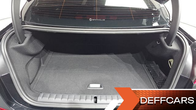 BMW 2-SERIES 220i M Sports купить на сайте DeffCars