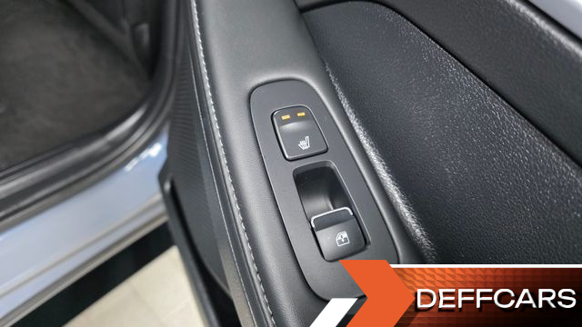 Hyundai SONATA Exclusive купить на сайте DeffCars