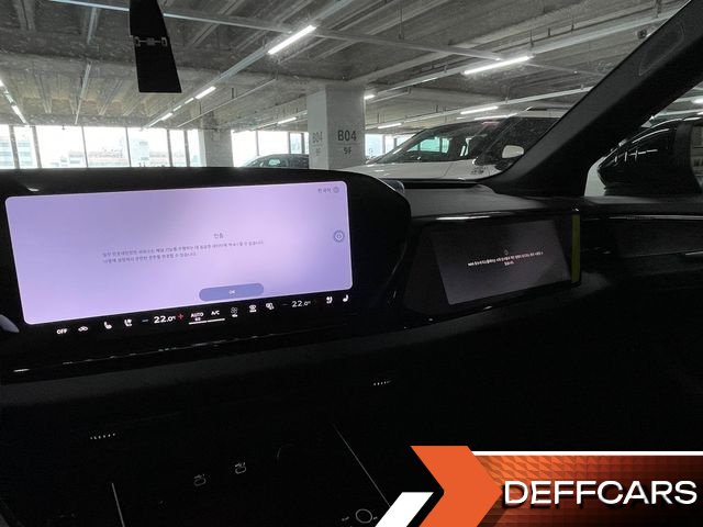 Audi A6 45 TFSI Quattro S Line купить на сайте DeffCars