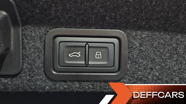 Audi A6 40 TDI Premium купить на сайте DeffCars