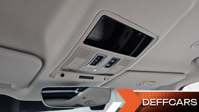 Land Rover DEFENDER 110 D300 HSE купить на сайте DeffCars