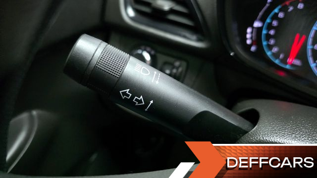 ChevroletGMDaewoo SPARK Van купить на сайте DeffCars