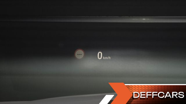 BMW 4-SERIES 430i M Sport Coupe купить на сайте DeffCars