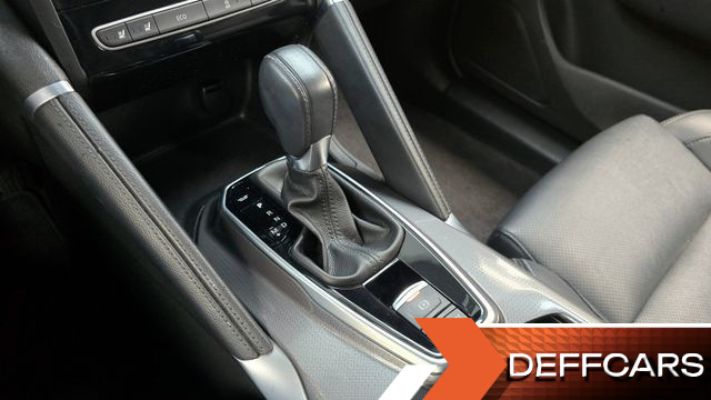 Renault-KoreaSamsung QM6 Diesel 2WD RE Plus купить на сайте DeffCars