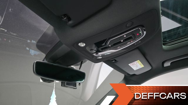 Audi Q5 40 TDI Quattro Premium купить на сайте DeffCars
