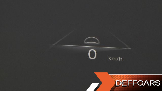 Genesis GV70 2.5T Gasoline 2WD купить на сайте DeffCars