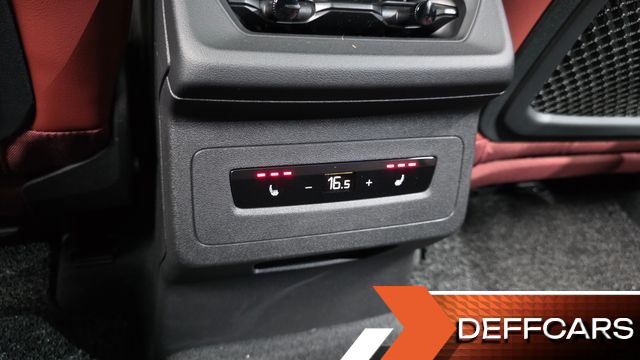 Audi SQ6 E-TRON Quattro купить на сайте DeffCars