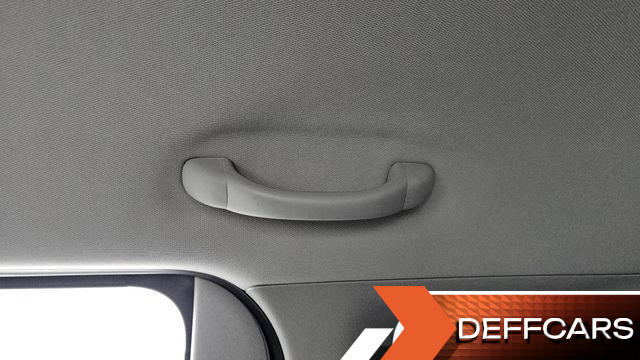 Kia RAY Prestige купить на сайте DeffCars