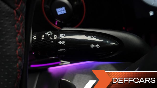 Hyundai AVANTE 1.6 Inspiration N Line купить на сайте DeffCars