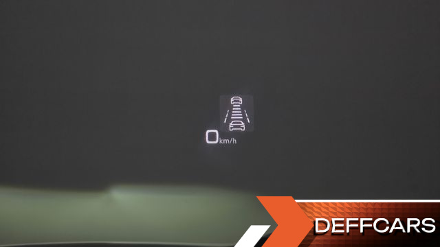 Audi A7 50 TDI Quattrp Premium купить на сайте DeffCars