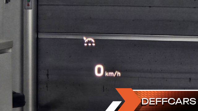 Hyundai PALISADE Gasoline 3.8 4WD Calligraphy купить на сайте DeffCars