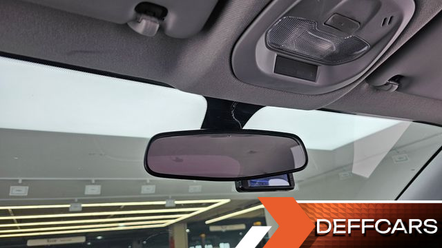 ChevroletGMDaewoo SPARK LS Basic купить на сайте DeffCars